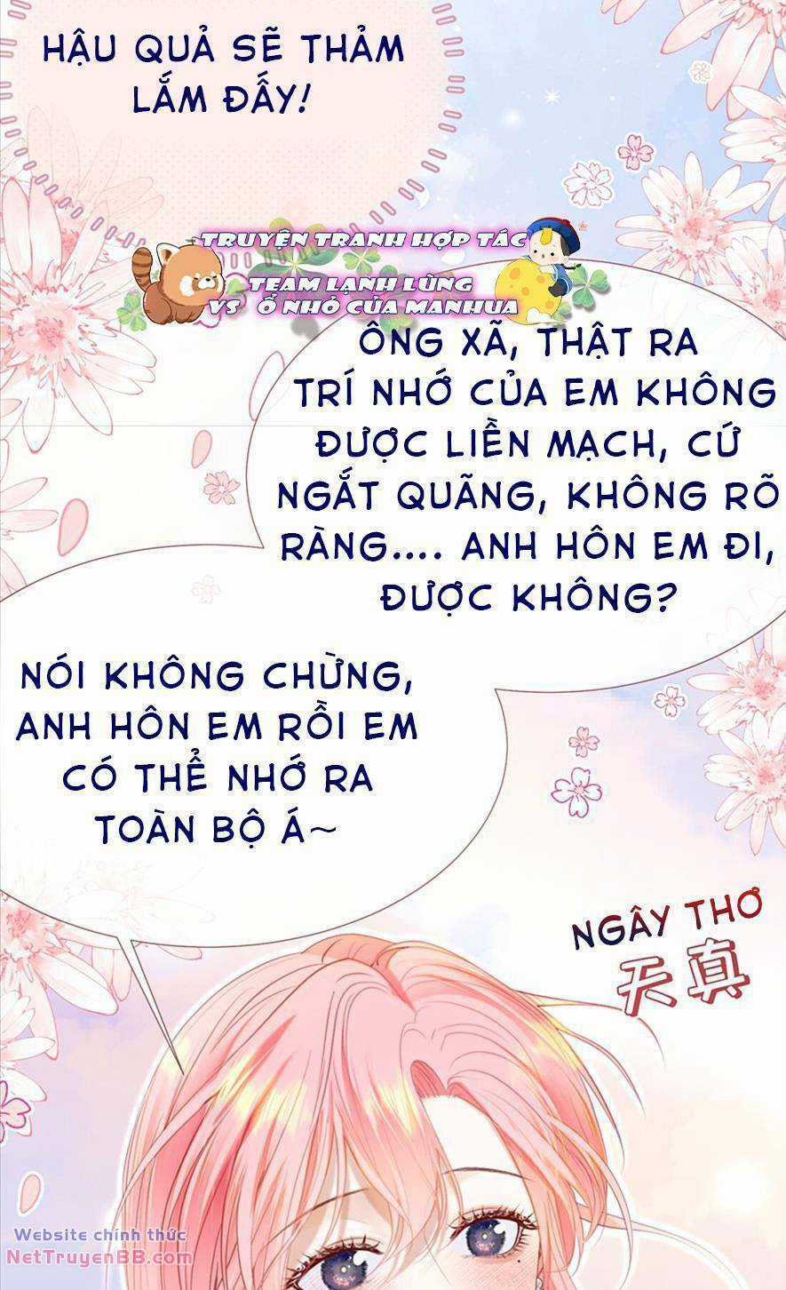 Xuyên Về Thời Học Sinh Truy Lão Công Chapter 75 trang 39
