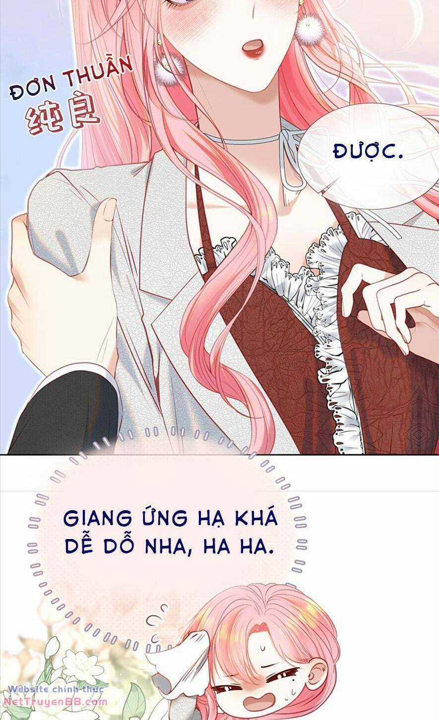 Xuyên Về Thời Học Sinh Truy Lão Công Chapter 75 trang 40