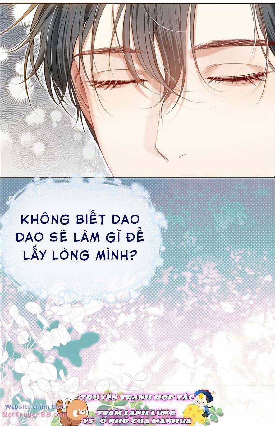 Xuyên Về Thời Học Sinh Truy Lão Công Chapter 75 trang 44