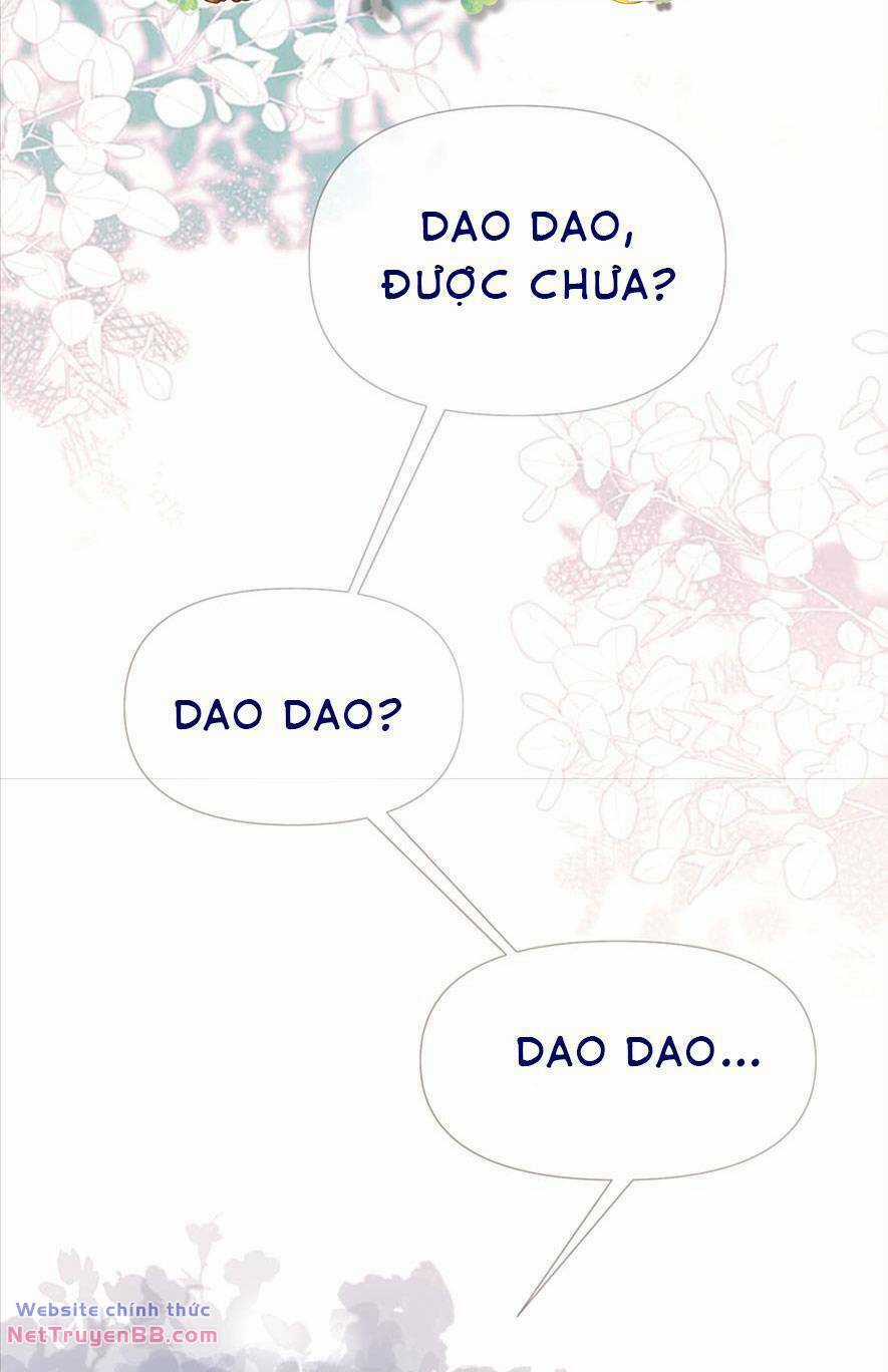 Xuyên Về Thời Học Sinh Truy Lão Công Chapter 75 trang 45