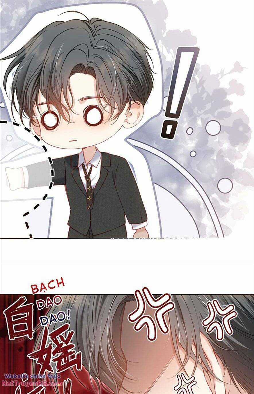 Xuyên Về Thời Học Sinh Truy Lão Công Chapter 75 trang 46