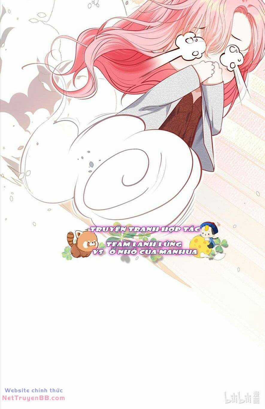 Xuyên Về Thời Học Sinh Truy Lão Công Chapter 75 trang 48