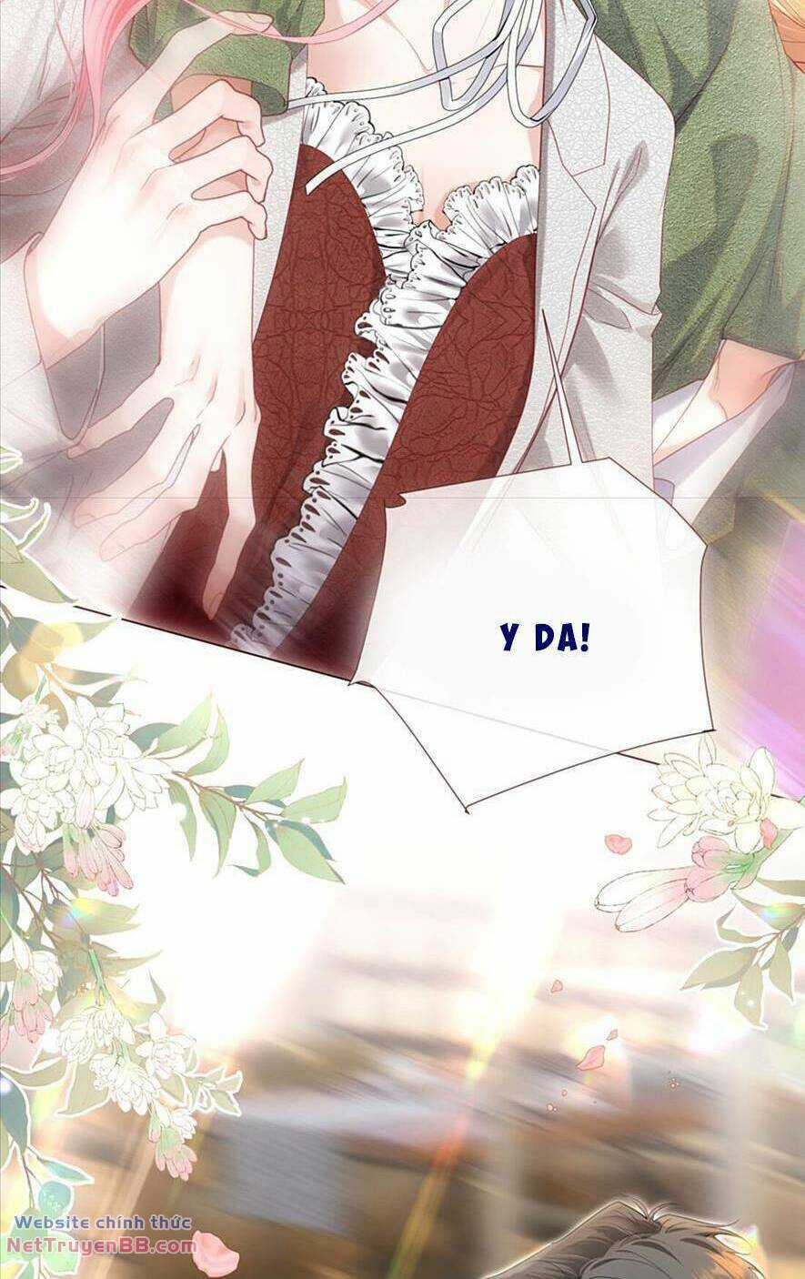 Xuyên Về Thời Học Sinh Truy Lão Công Chapter 75 trang 6