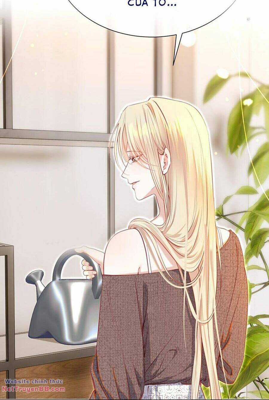 Xuyên Về Thời Học Sinh Truy Lão Công Chapter 76 trang 10