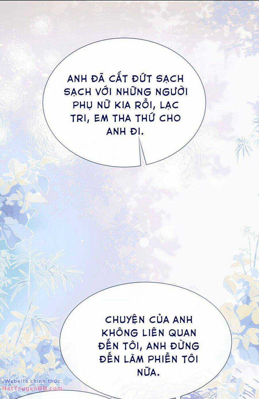 Xuyên Về Thời Học Sinh Truy Lão Công Chapter 76 trang 11