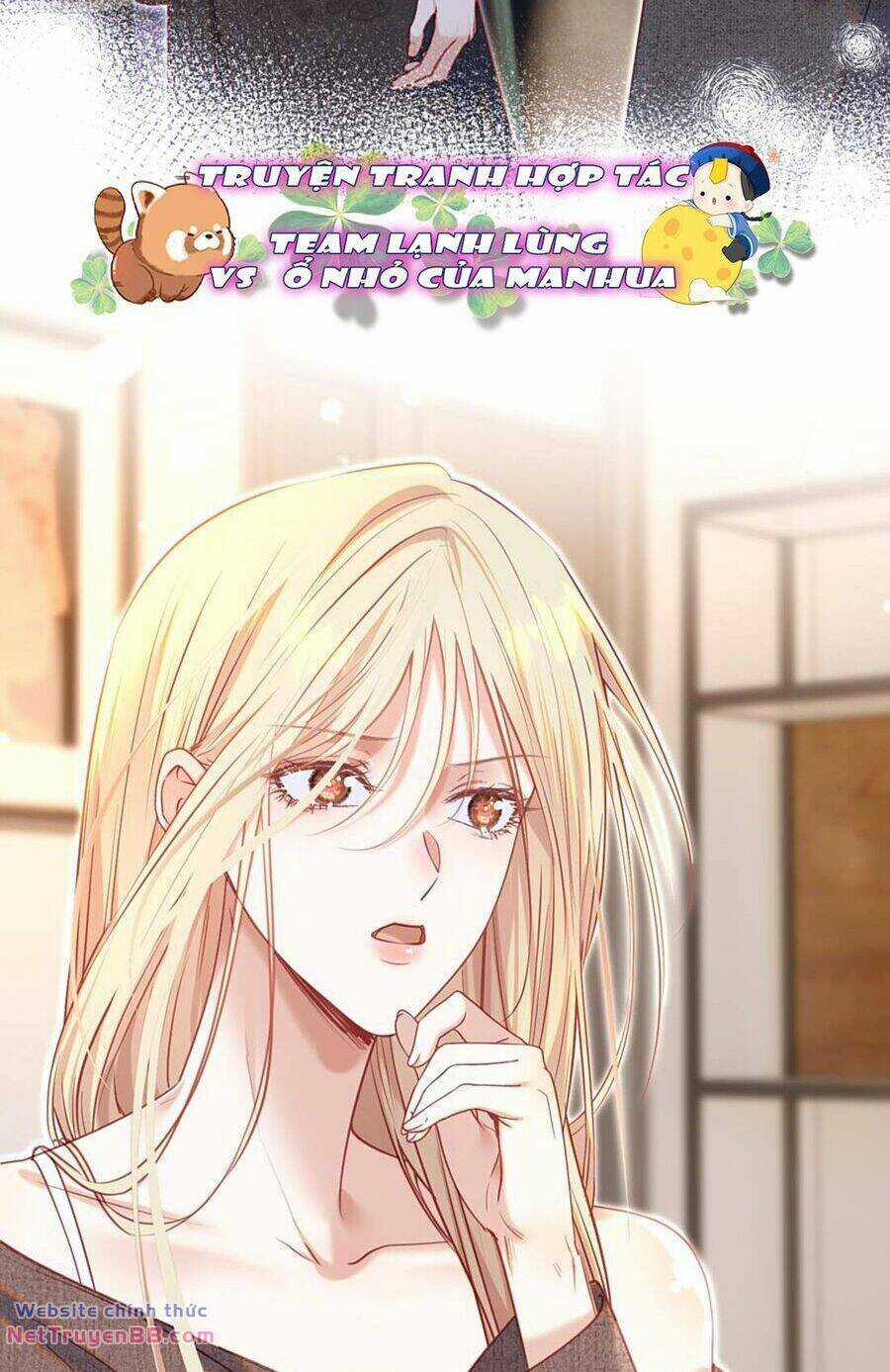 Xuyên Về Thời Học Sinh Truy Lão Công Chapter 76 trang 13