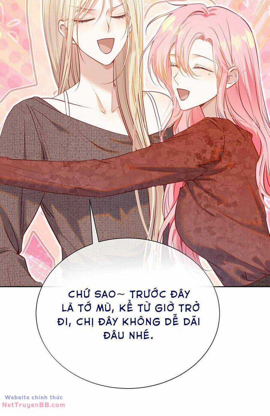 Xuyên Về Thời Học Sinh Truy Lão Công Chapter 76 trang 15