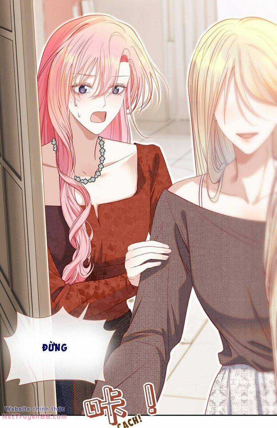 Xuyên Về Thời Học Sinh Truy Lão Công Chapter 76 trang 19