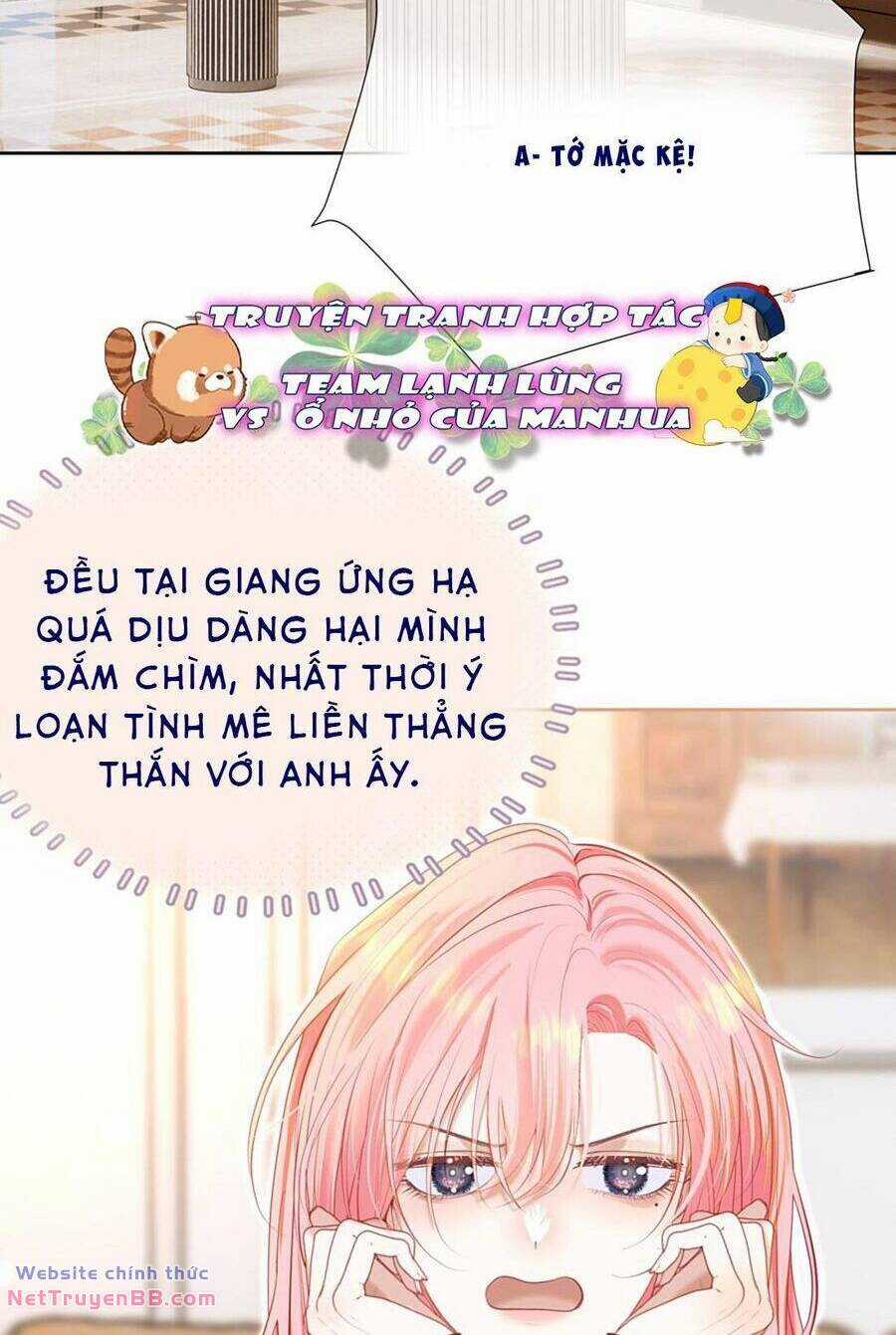 Xuyên Về Thời Học Sinh Truy Lão Công Chapter 76 trang 2