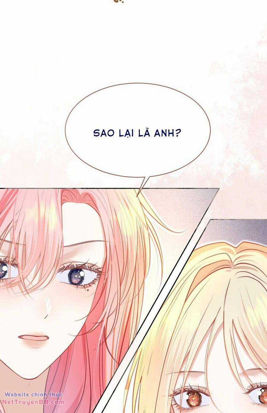 Xuyên Về Thời Học Sinh Truy Lão Công Chapter 76 trang 20