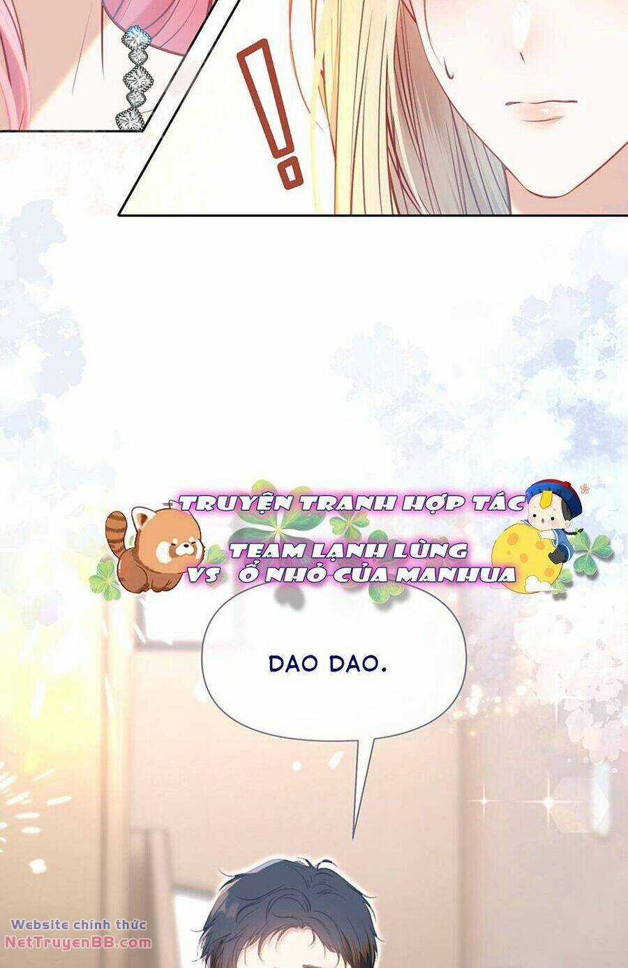 Xuyên Về Thời Học Sinh Truy Lão Công Chapter 76 trang 21