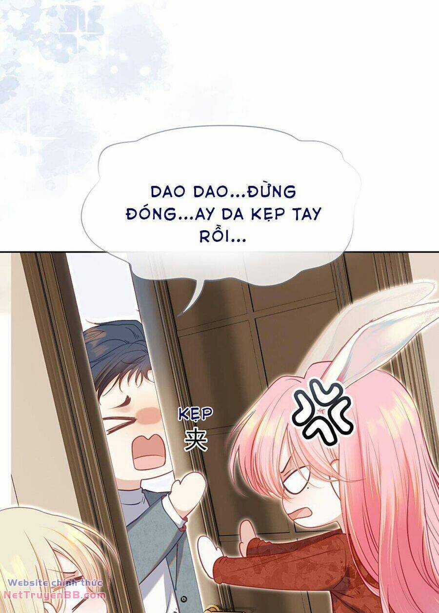 Xuyên Về Thời Học Sinh Truy Lão Công Chapter 76 trang 23