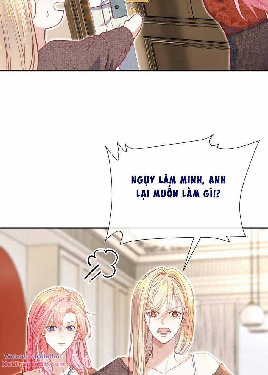 Xuyên Về Thời Học Sinh Truy Lão Công Chapter 76 trang 24