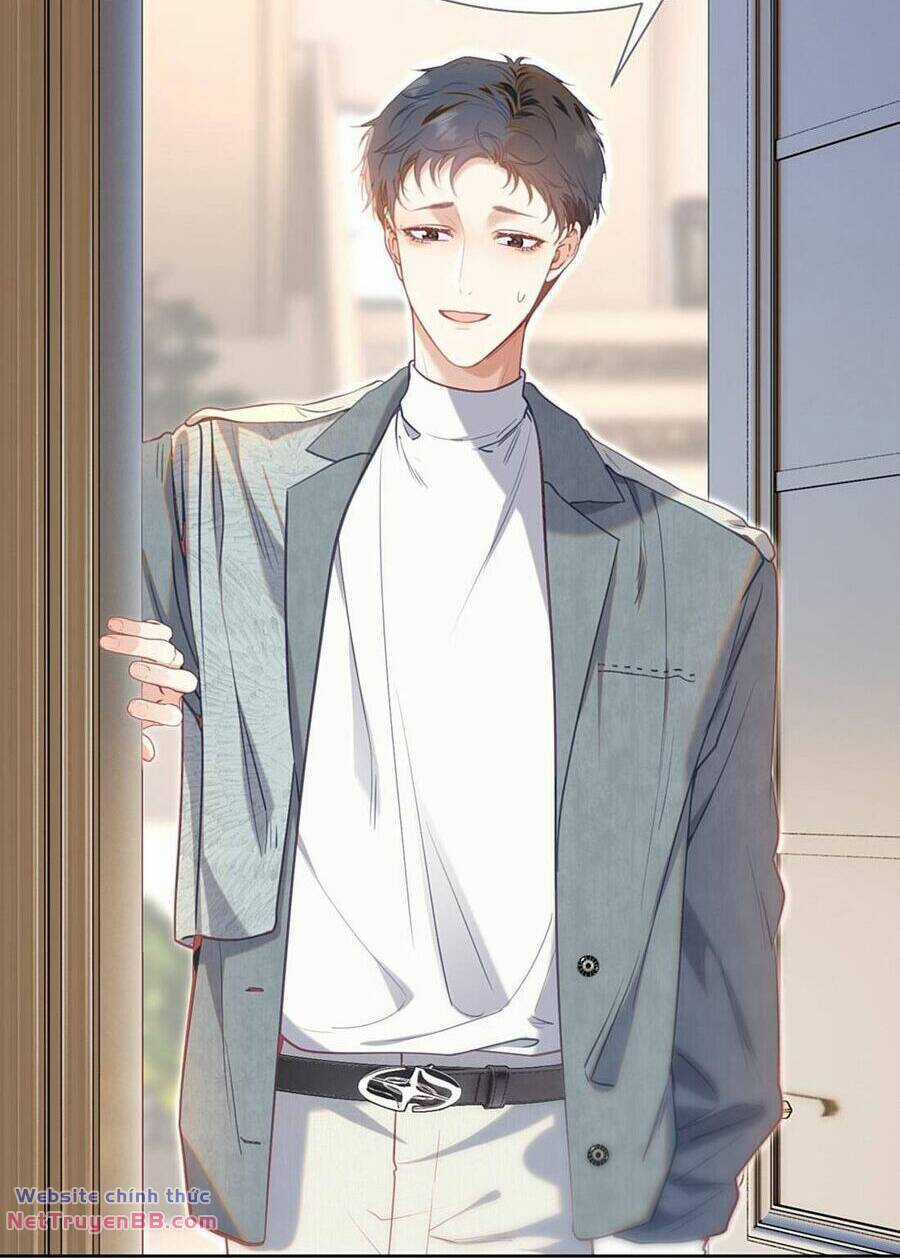 Xuyên Về Thời Học Sinh Truy Lão Công Chapter 76 trang 26