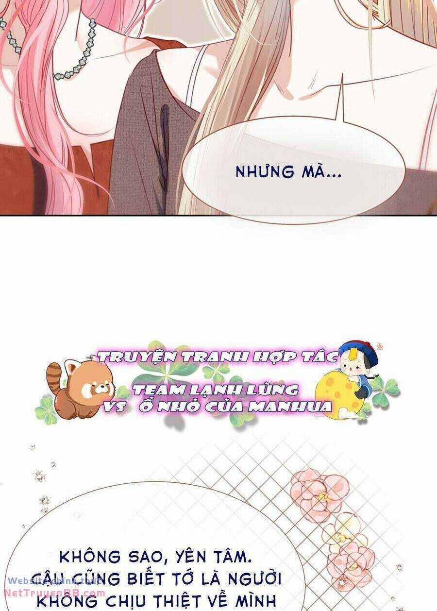 Xuyên Về Thời Học Sinh Truy Lão Công Chapter 76 trang 28