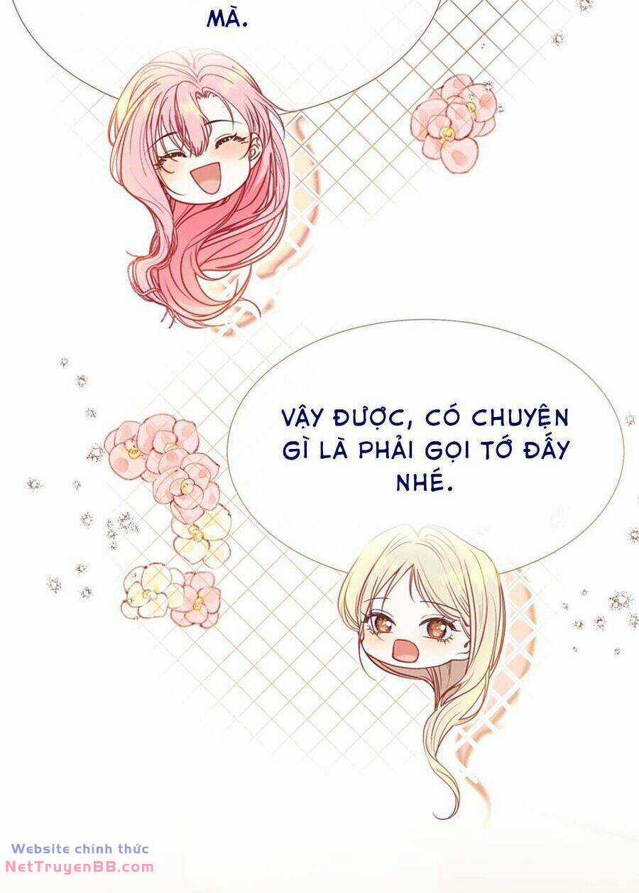 Xuyên Về Thời Học Sinh Truy Lão Công Chapter 76 trang 29