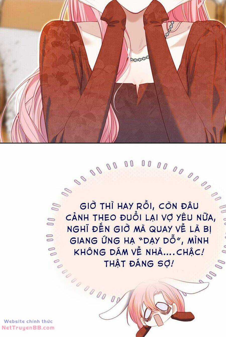 Xuyên Về Thời Học Sinh Truy Lão Công Chapter 76 trang 3