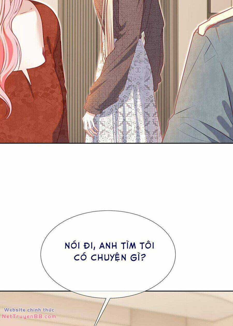 Xuyên Về Thời Học Sinh Truy Lão Công Chapter 76 trang 31