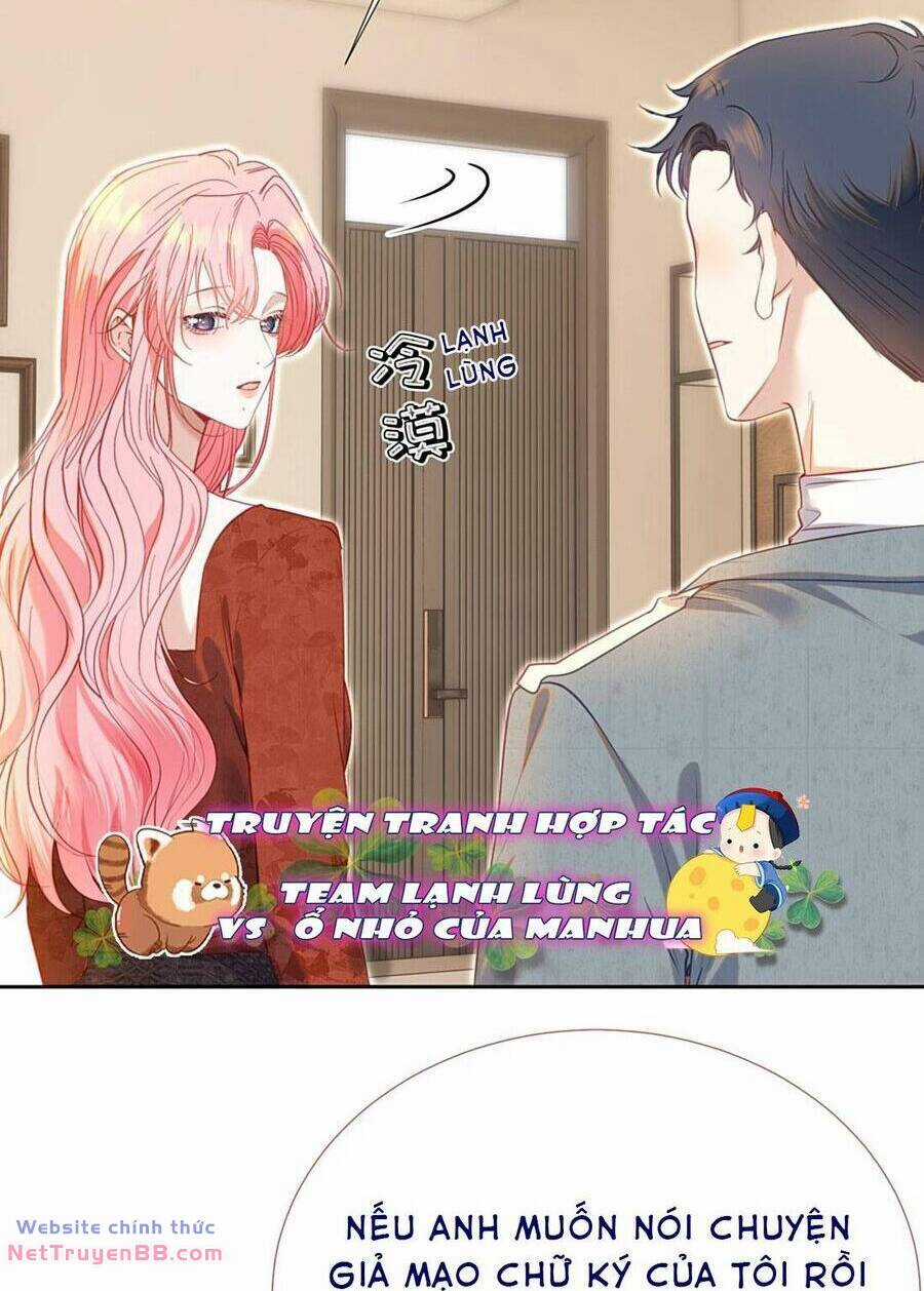 Xuyên Về Thời Học Sinh Truy Lão Công Chapter 76 trang 32