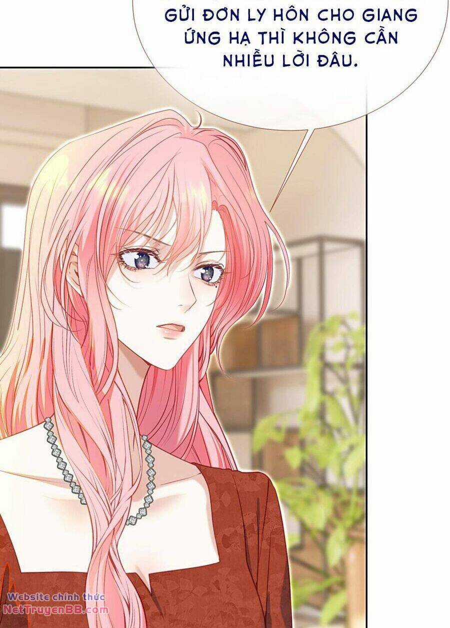 Xuyên Về Thời Học Sinh Truy Lão Công Chapter 76 trang 33