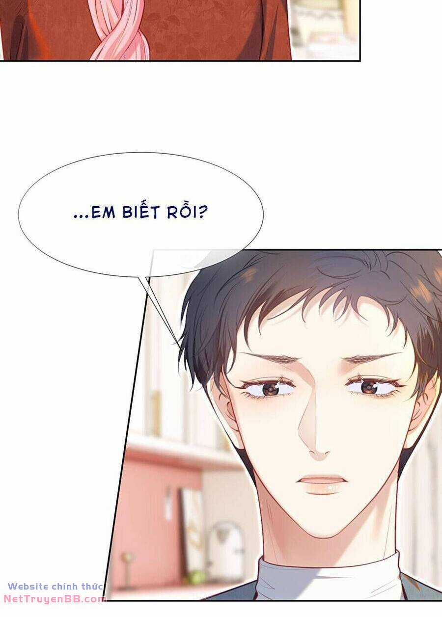 Xuyên Về Thời Học Sinh Truy Lão Công Chapter 76 trang 34