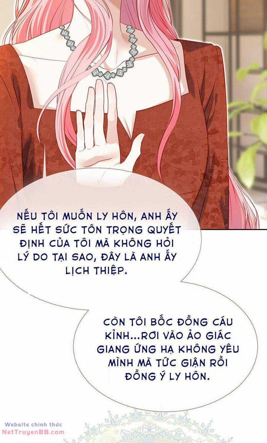 Xuyên Về Thời Học Sinh Truy Lão Công Chapter 76 trang 37