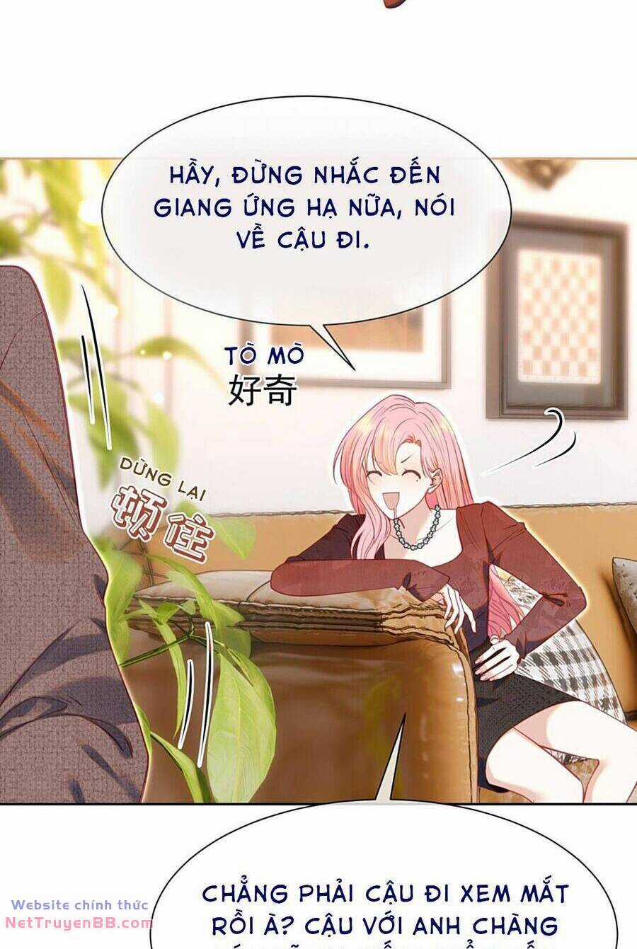 Xuyên Về Thời Học Sinh Truy Lão Công Chapter 76 trang 4