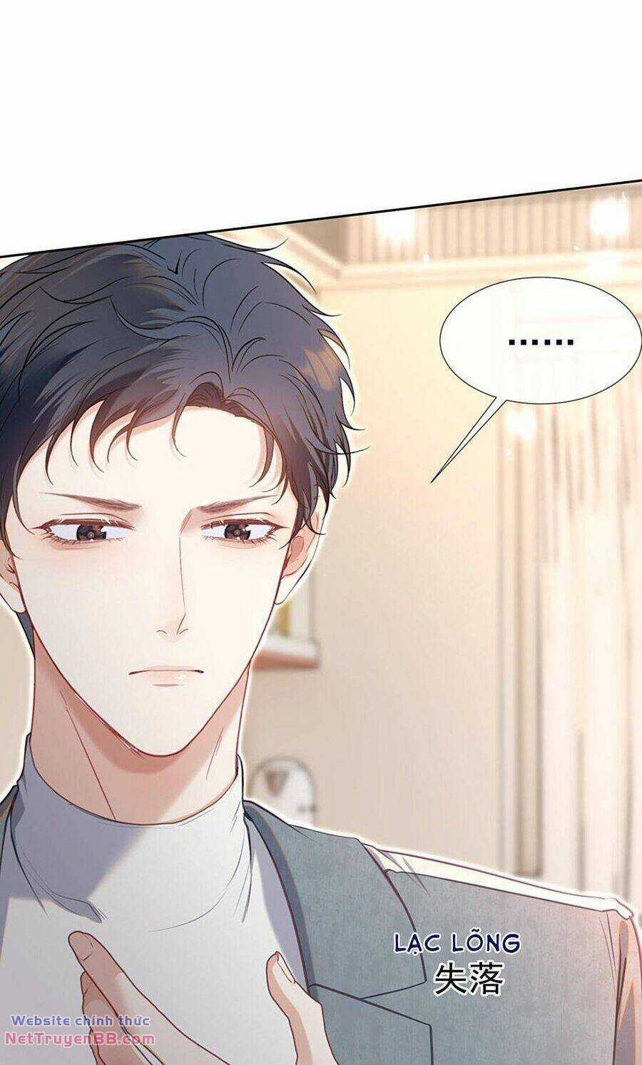 Xuyên Về Thời Học Sinh Truy Lão Công Chapter 76 trang 41