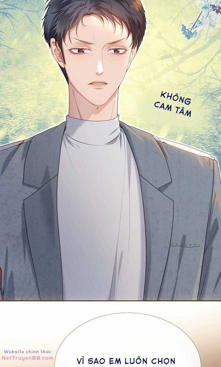 Xuyên Về Thời Học Sinh Truy Lão Công Chapter 76 trang 44