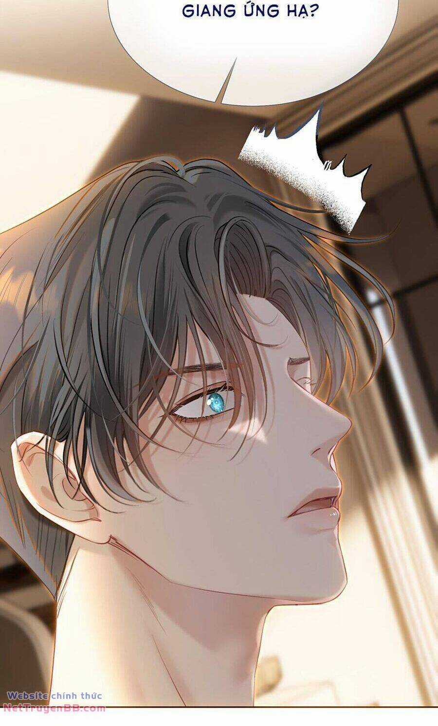 Xuyên Về Thời Học Sinh Truy Lão Công Chapter 76 trang 45