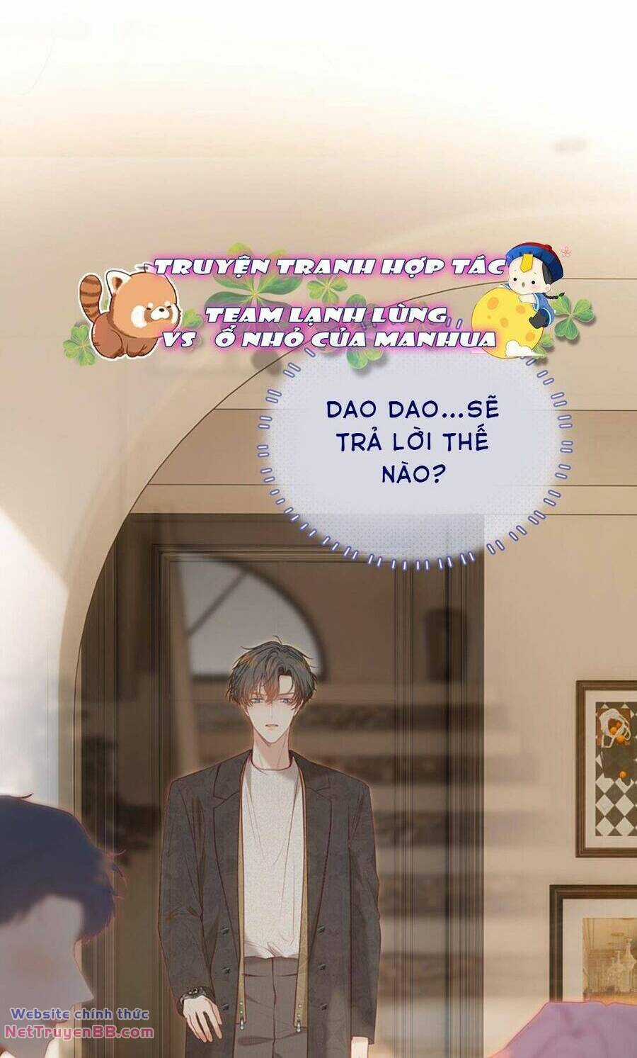 Xuyên Về Thời Học Sinh Truy Lão Công Chapter 76 trang 46