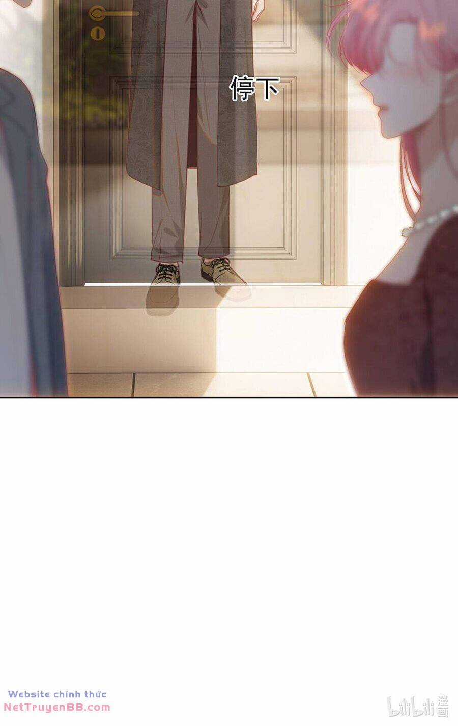 Xuyên Về Thời Học Sinh Truy Lão Công Chapter 76 trang 47