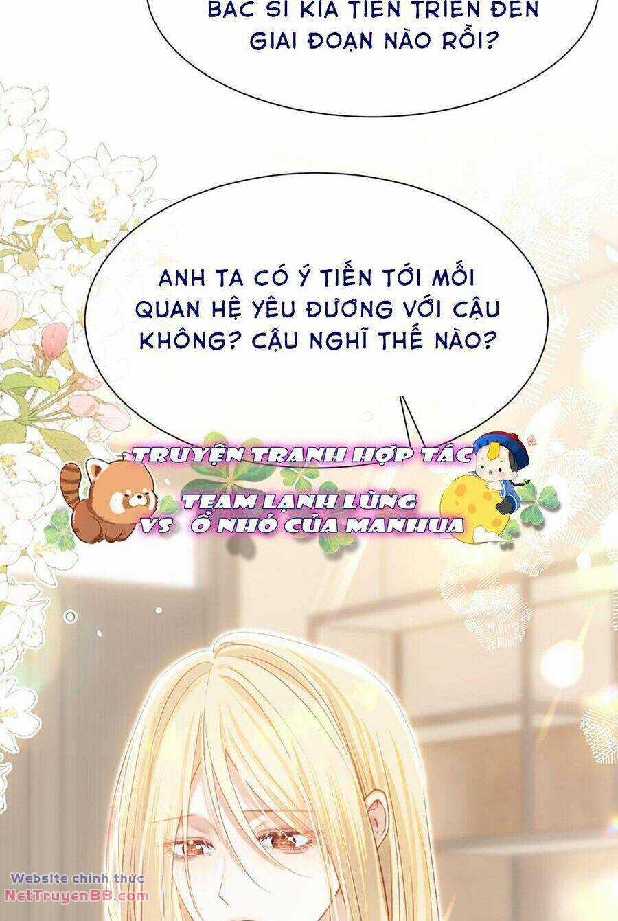 Xuyên Về Thời Học Sinh Truy Lão Công Chapter 76 trang 5