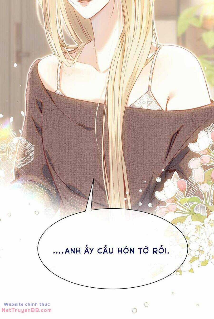 Xuyên Về Thời Học Sinh Truy Lão Công Chapter 76 trang 6