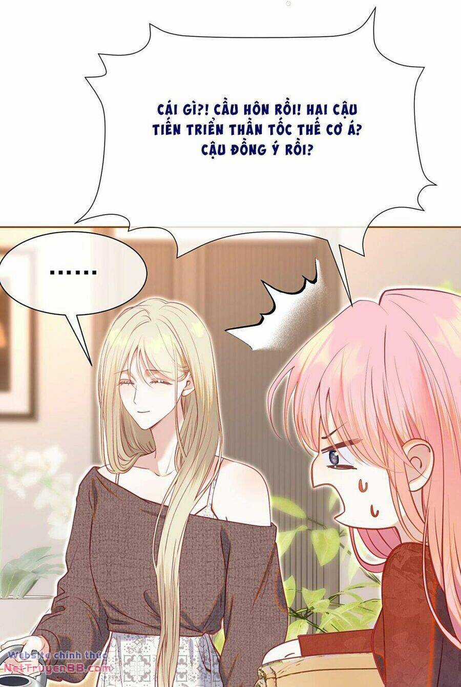 Xuyên Về Thời Học Sinh Truy Lão Công Chapter 76 trang 7