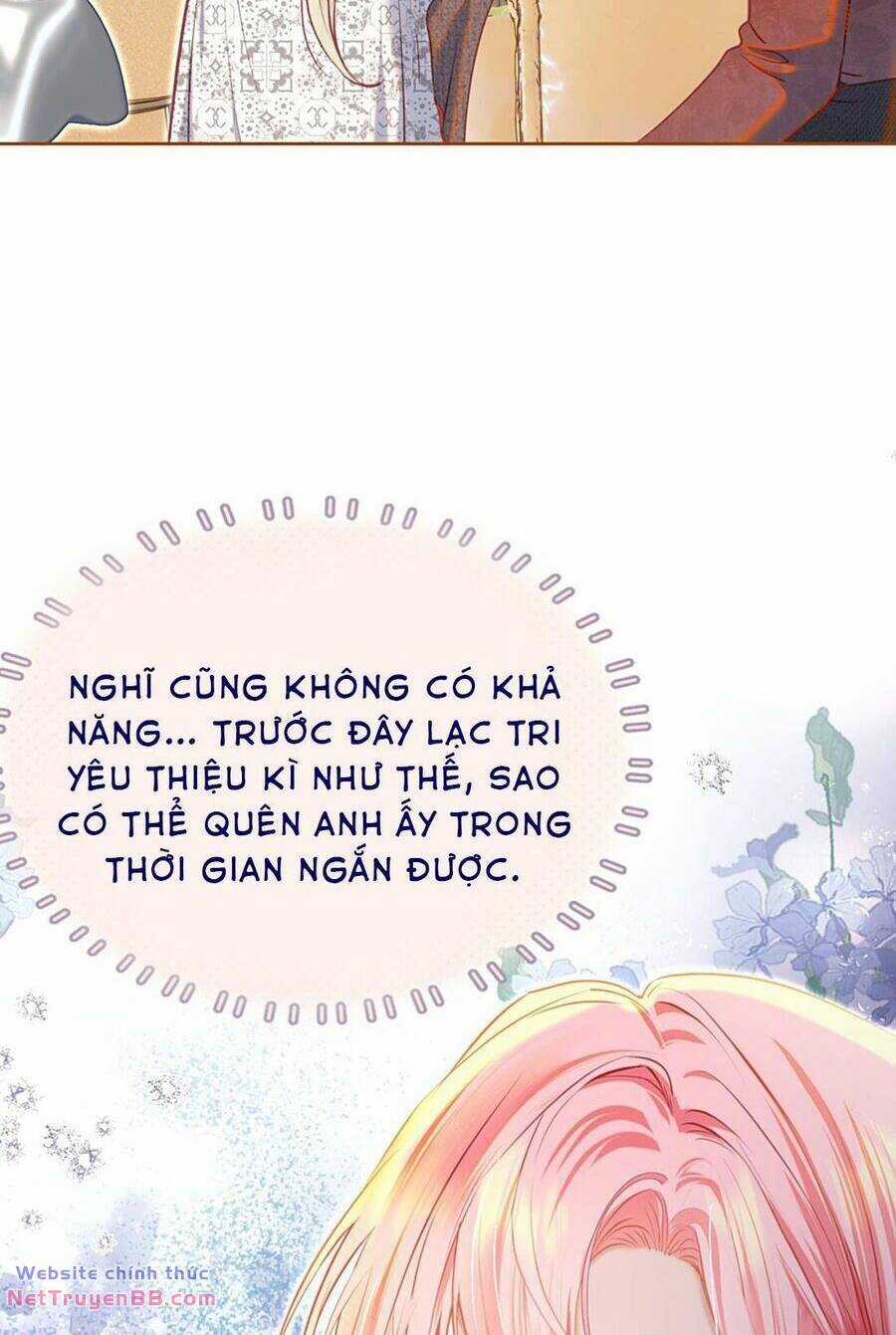 Xuyên Về Thời Học Sinh Truy Lão Công Chapter 76 trang 8