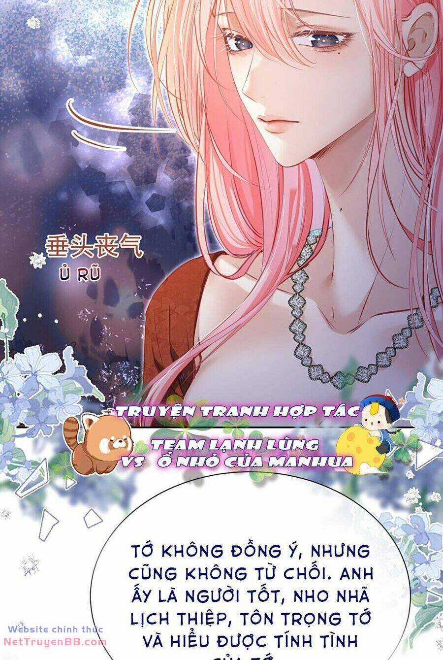 Xuyên Về Thời Học Sinh Truy Lão Công Chapter 76 trang 9