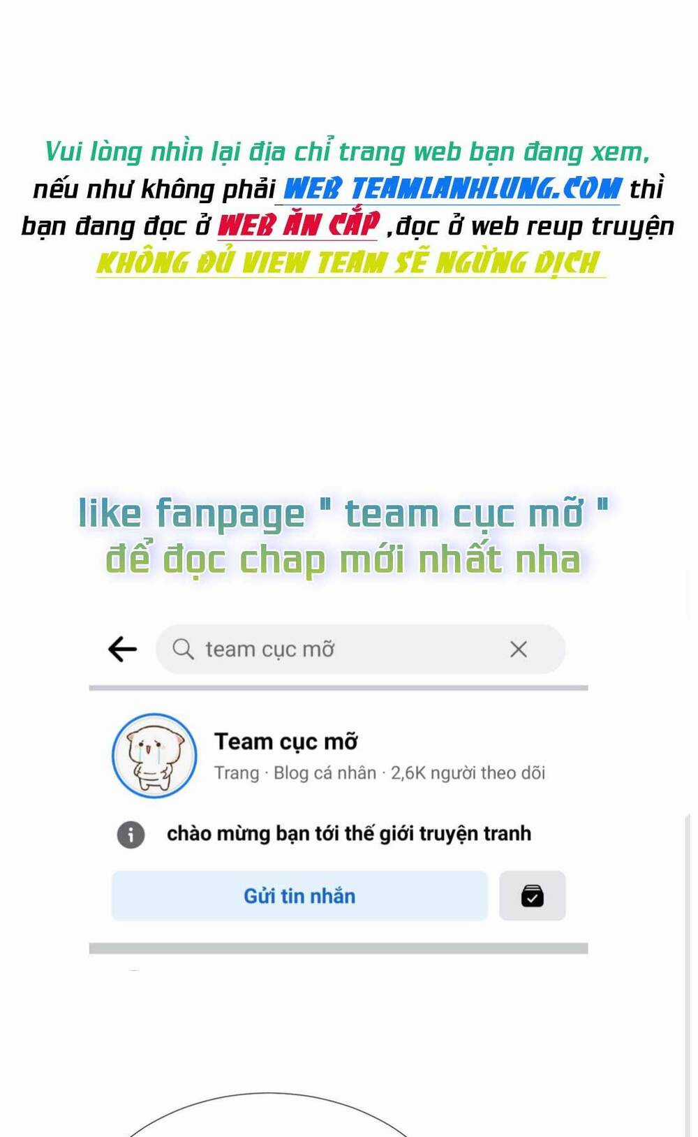 Xuyên Về Thời Học Sinh Truy Lão Công Chapter 8 trang 2