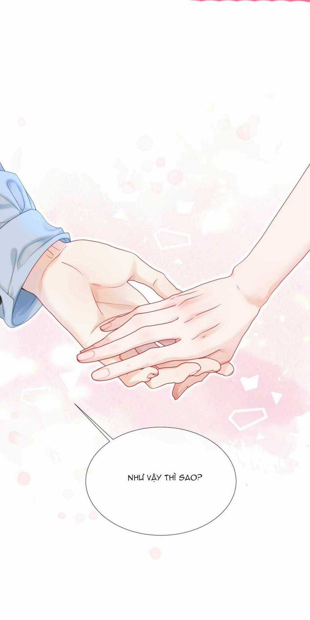 Xuyên Về Thời Học Sinh Truy Lão Công Chapter 8 trang 29