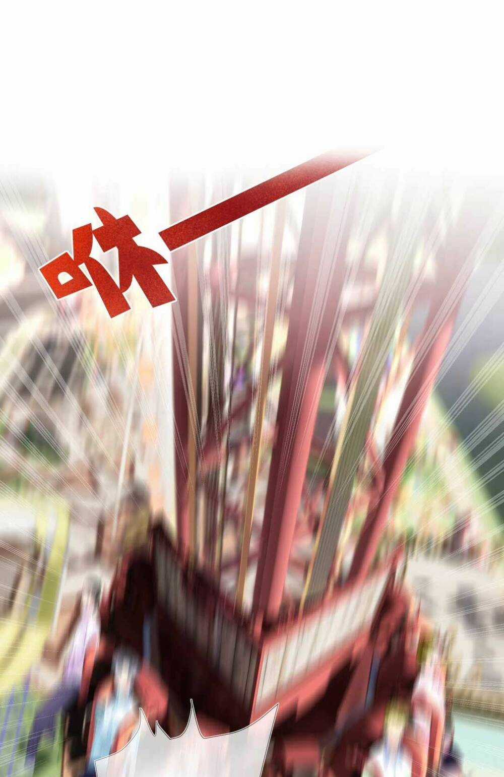 Xuyên Về Thời Học Sinh Truy Lão Công Chapter 8 trang 33
