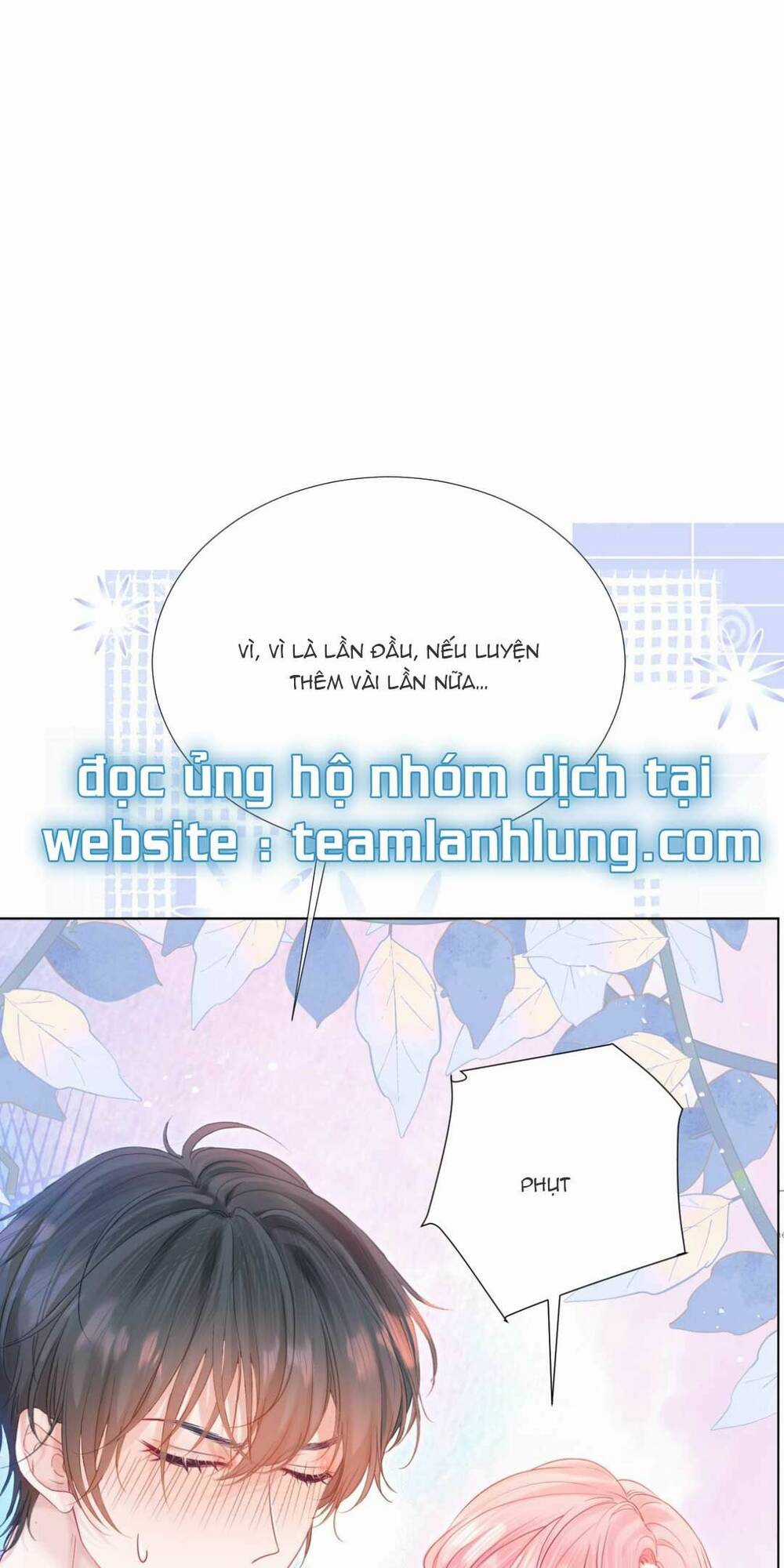 Xuyên Về Thời Học Sinh Truy Lão Công Chapter 8 trang 4