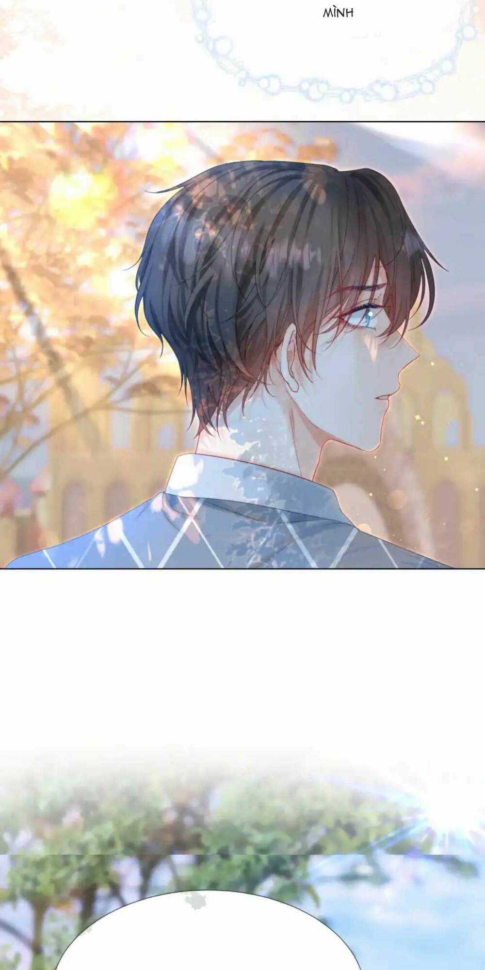Xuyên Về Thời Học Sinh Truy Lão Công Chapter 8 trang 45