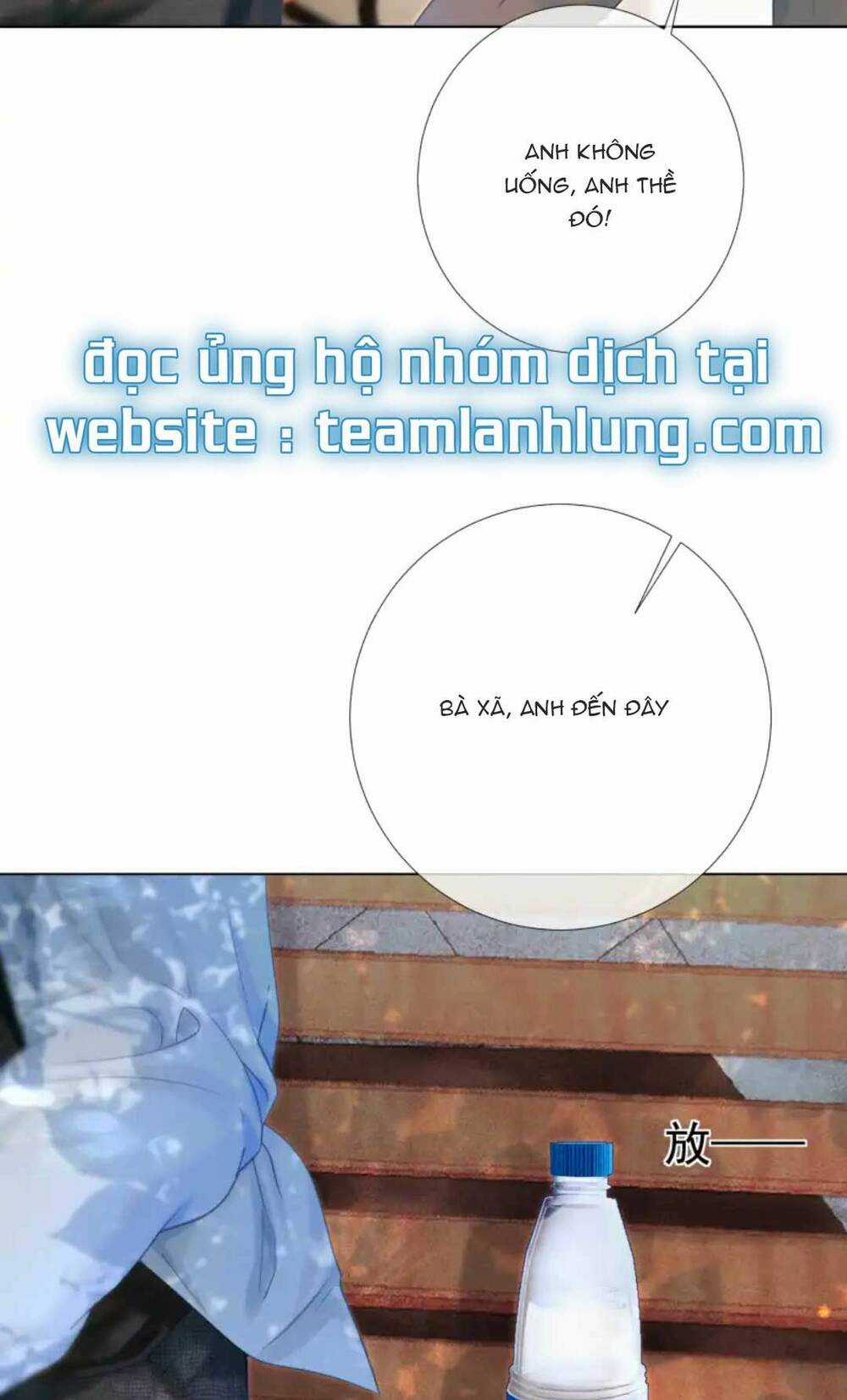 Xuyên Về Thời Học Sinh Truy Lão Công Chapter 8 trang 49
