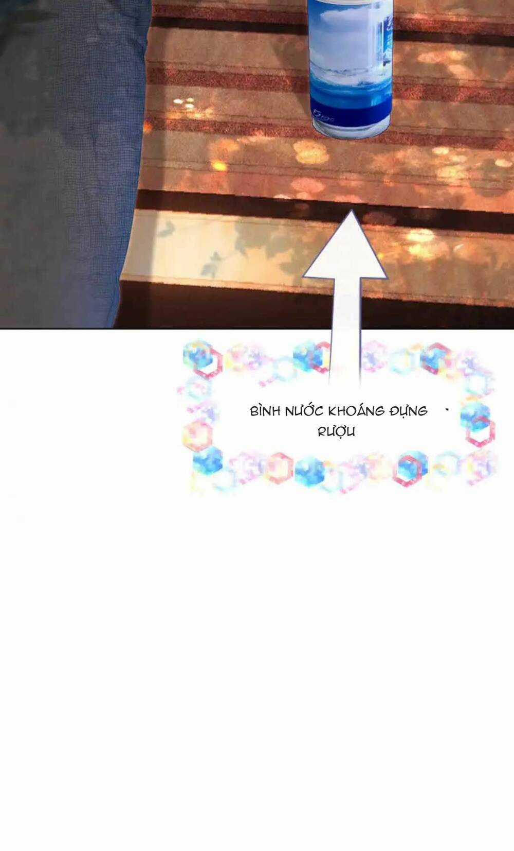 Xuyên Về Thời Học Sinh Truy Lão Công Chapter 8 trang 50