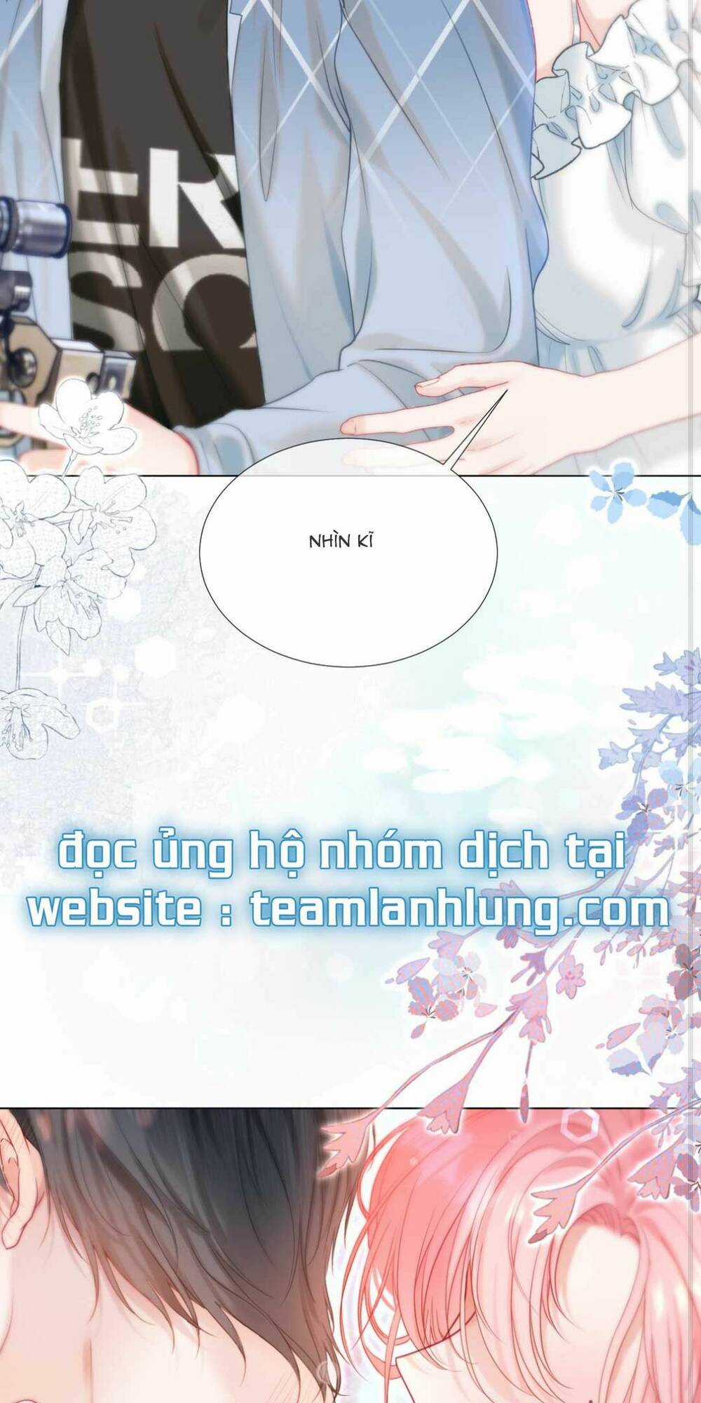Xuyên Về Thời Học Sinh Truy Lão Công Chapter 8 trang 6