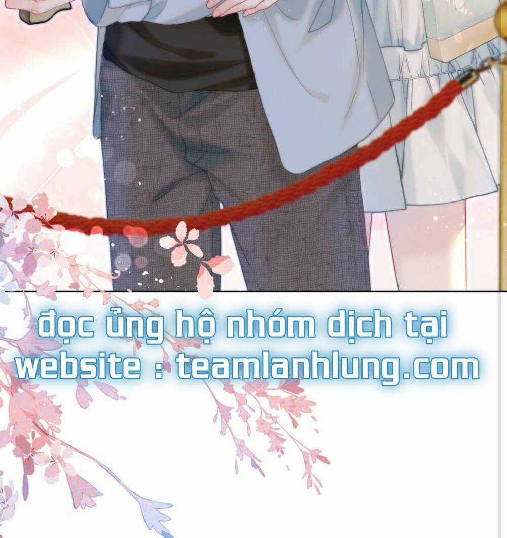 Xuyên Về Thời Học Sinh Truy Lão Công Chapter 8 trang 9