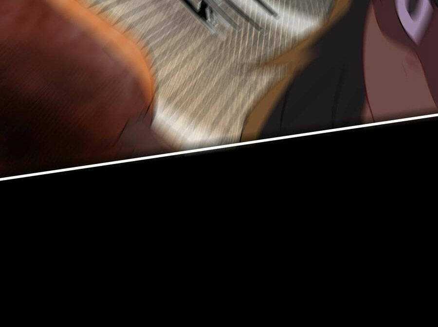 Xuyên Về Thời Nguyên Thuỷ, Ta Trở Thành Bá Chủ Một Phương Chapter 1 trang 10