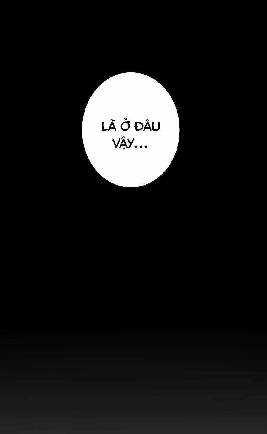 Xuyên Về Thời Nguyên Thuỷ, Ta Trở Thành Bá Chủ Một Phương Chapter 1 trang 19