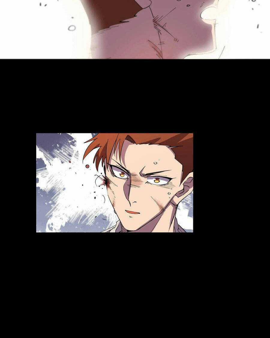 Xuyên Về Thời Nguyên Thuỷ, Ta Trở Thành Bá Chủ Một Phương Chapter 1 trang 29