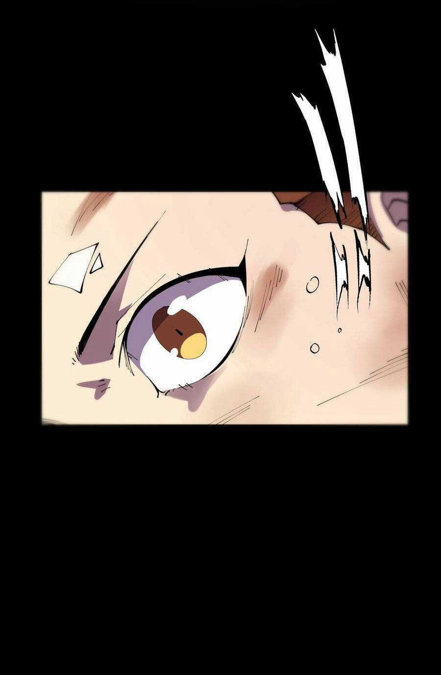 Xuyên Về Thời Nguyên Thuỷ, Ta Trở Thành Bá Chủ Một Phương Chapter 1 trang 4